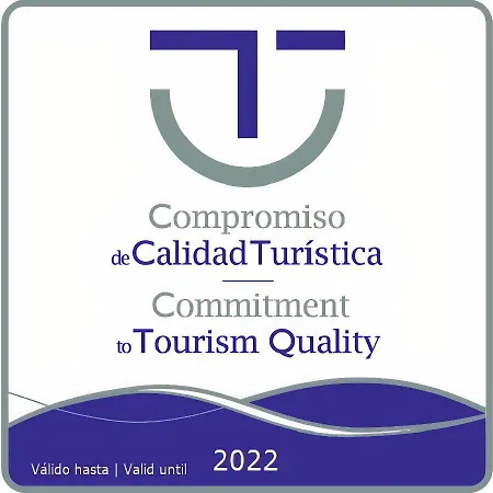 Apartment Holidays2malaga Biedmas Terraza En Casco Historico